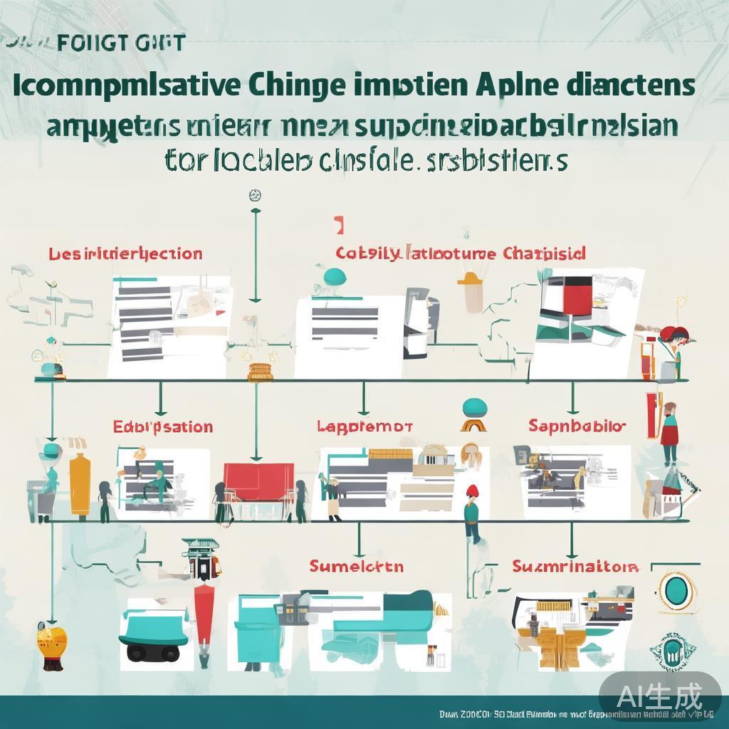 意大利华人补贴申请全流程指南,从政策解读到实操步骤 - 快讯网 - 分享生活资讯热点话题综合门户网www.yunbaotong.com