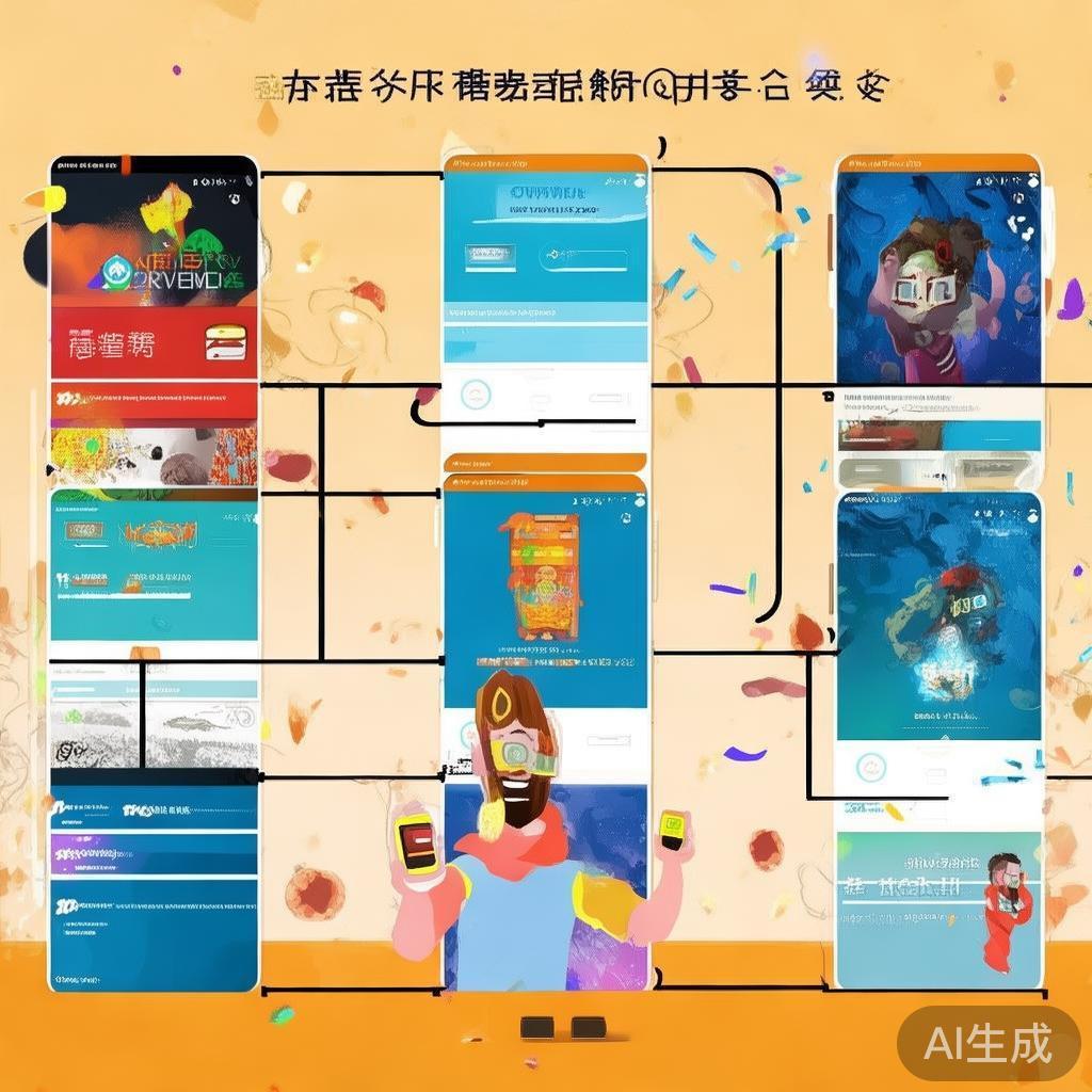 小米游戏礼包领取指南,从零到安装! - 快讯网 - 分享生活资讯热点话题综合门户网www.yunbaotong.com