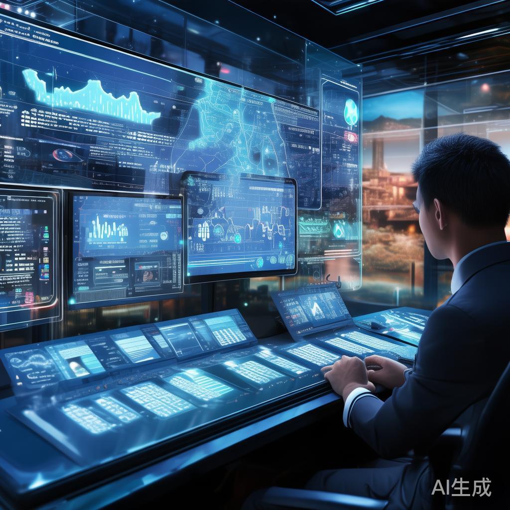陕西获客系统怎么引流?这5种方法让你的客户源源不断! - 快讯网 - 分享生活资讯热点话题综合门户网www.yunbaotong.com