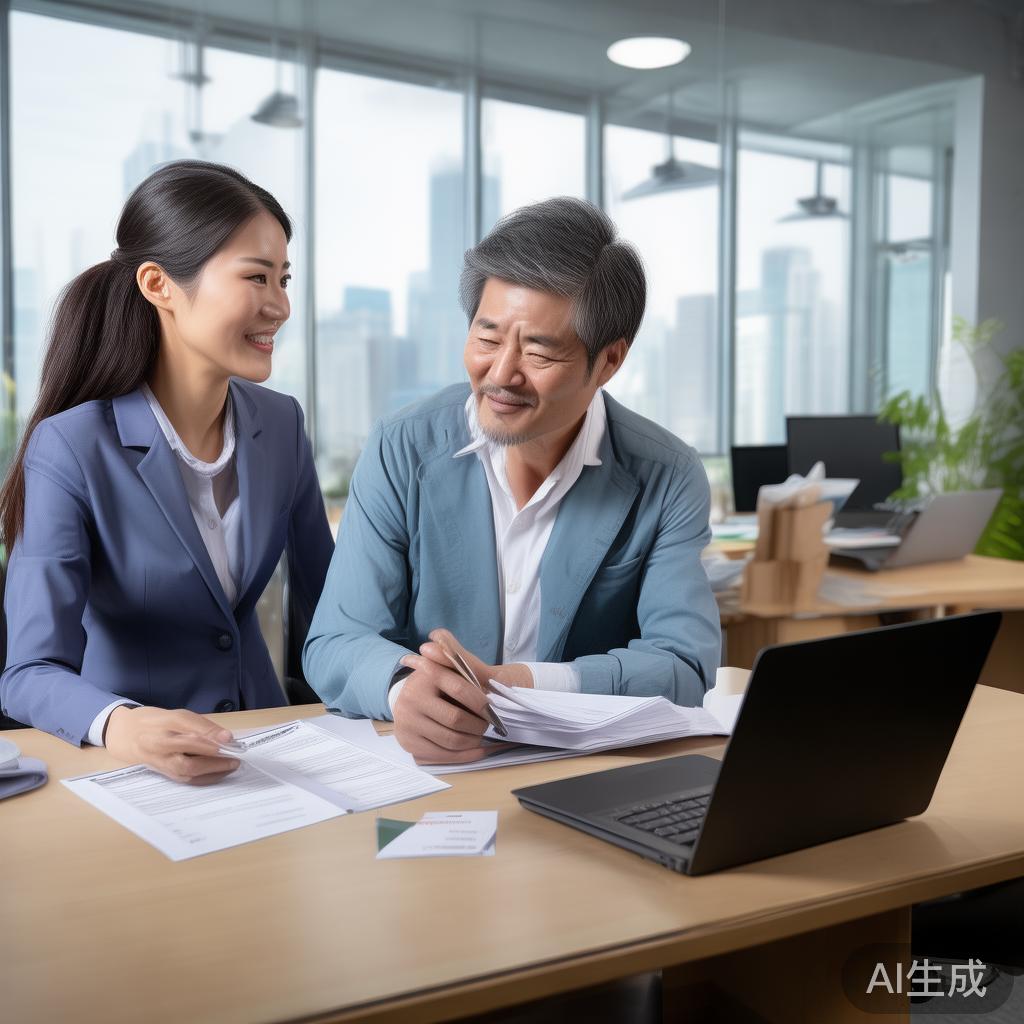 工伤赔偿款如何领取? - 快讯网 - 分享生活资讯热点话题综合门户网www.yunbaotong.com
