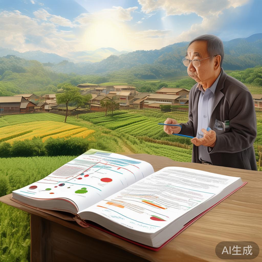 河南耕地轮作补贴申请指南,政策解读、申请流程与注意事项 - 快讯网 - 分享生活资讯热点话题综合门户网www.yunbaotong.com