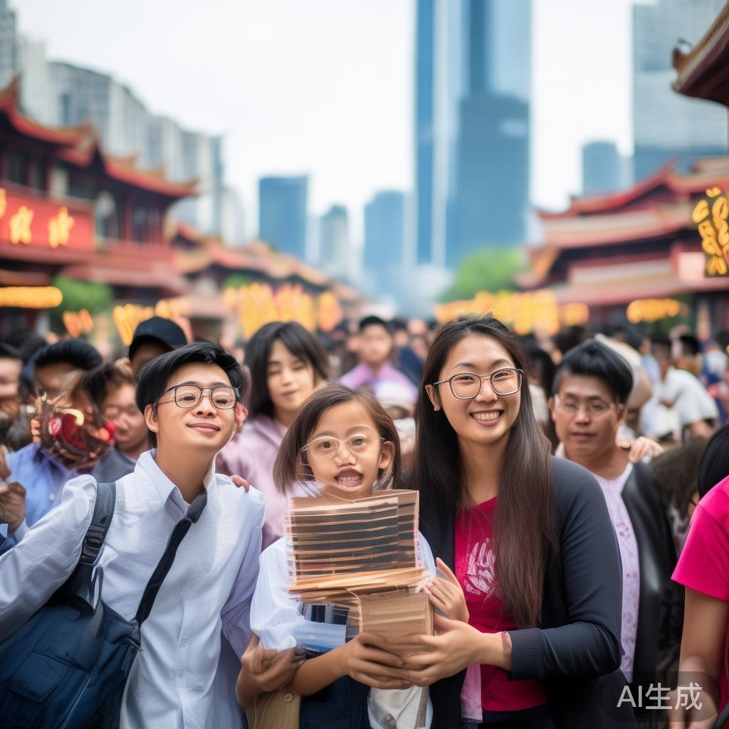 助力经济,助力生活—在成都领取公积金卡助你轻松生活 - 快讯网 - 分享生活资讯热点话题综合门户网www.yunbaotong.com