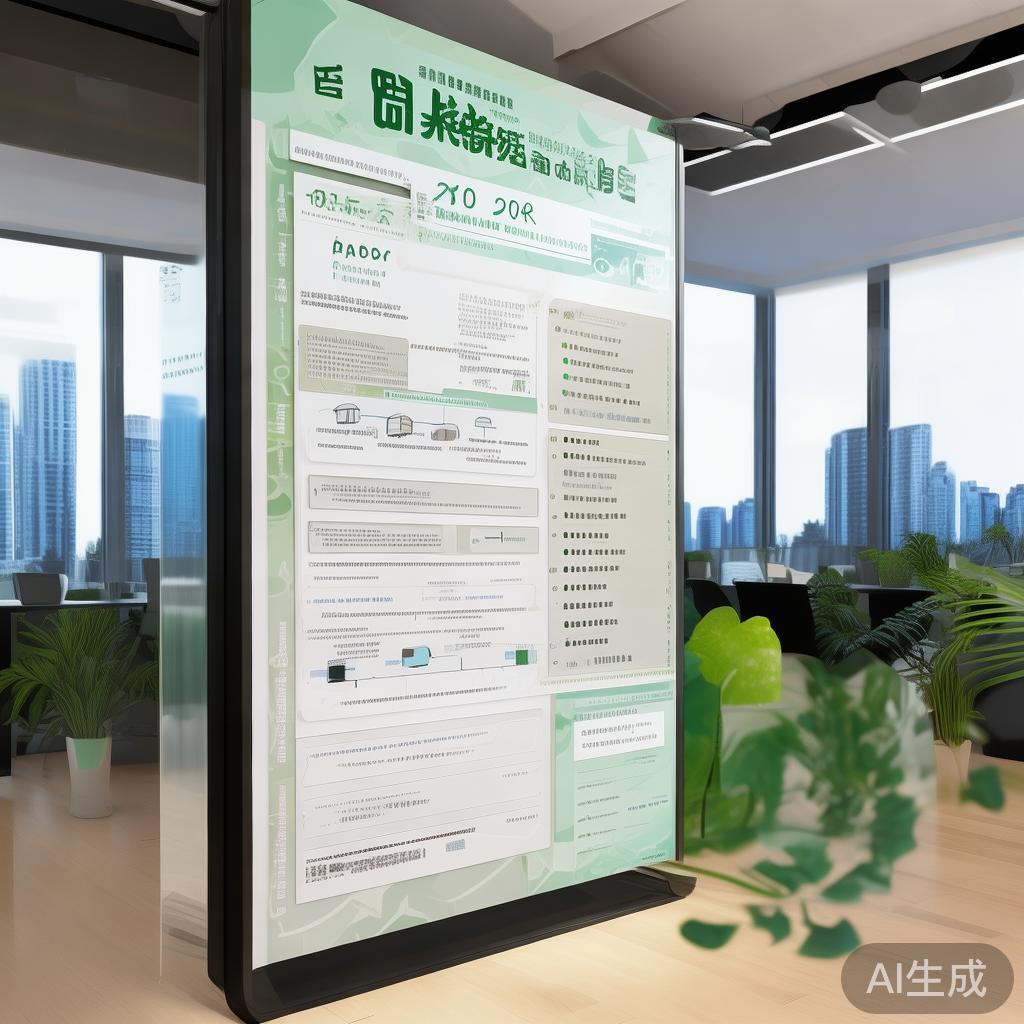 深圳园区防疫补贴申请全指南,政策解读、流程详解与注意事项 - 快讯网 - 分享生活资讯热点话题综合门户网www.yunbaotong.com