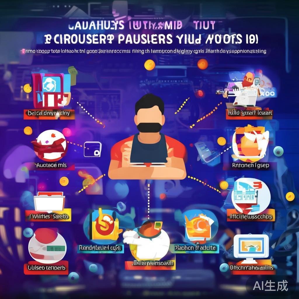 小程序开发怎么获客?10种方法让你一周内获客1000人! - 快讯网 - 分享生活资讯热点话题综合门户网www.yunbaotong.com