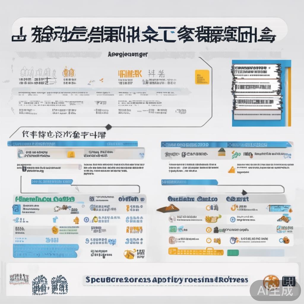 乐清房屋租赁补贴申请指南，条件、流程、材料全解析 - 快讯网 - 分享生活资讯热点话题综合门户网www.yunbaotong.com