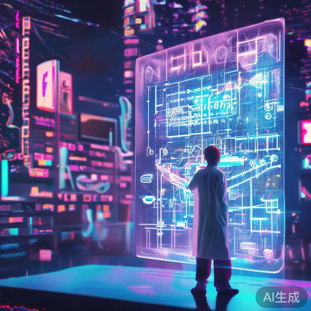 云推获客,如何玩转线上流量变现的终极秘籍? - 快讯网 - 分享生活资讯热点话题综合门户网www.yunbaotong.com