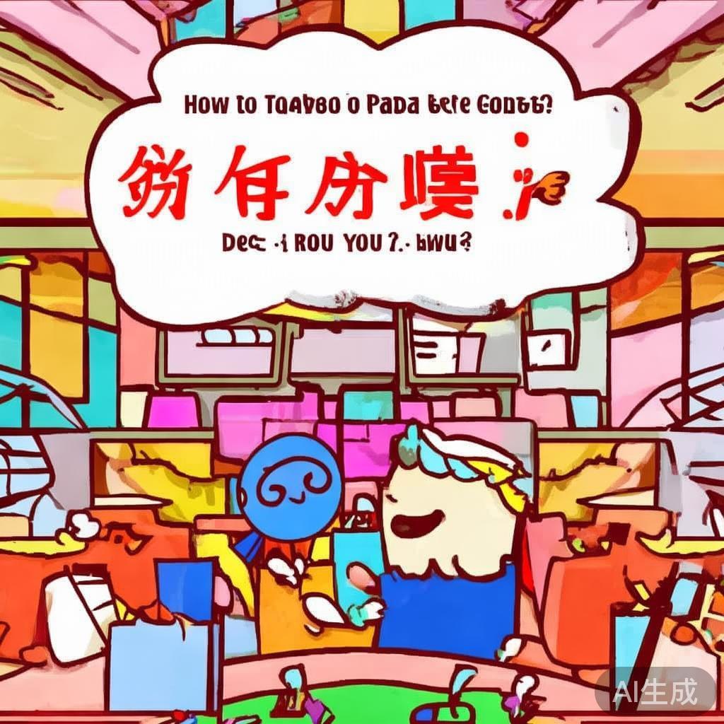 爱淘宝红包怎么领取?你了解吗? - 快讯网 - 分享生活资讯热点话题综合门户网www.yunbaotong.com