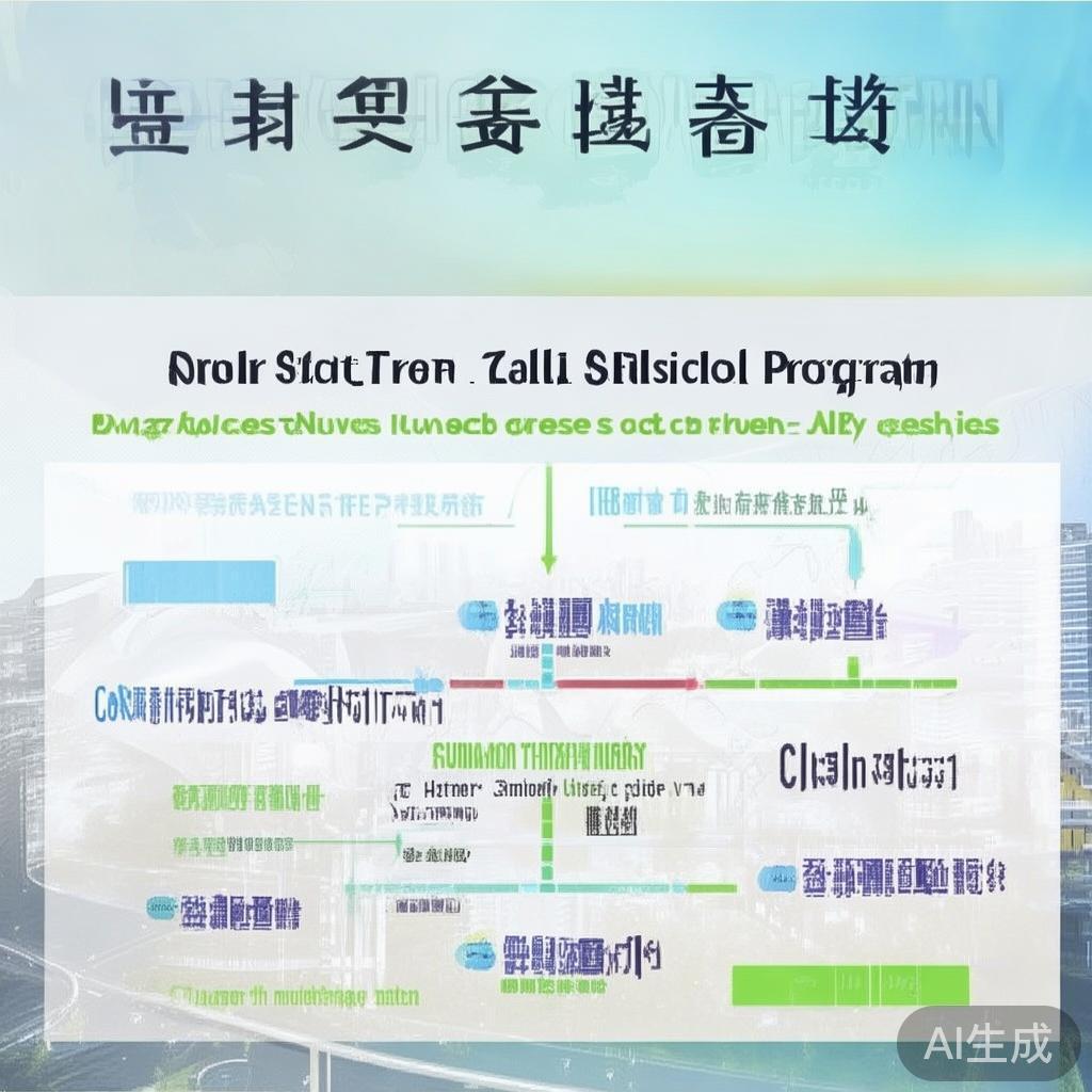 深圳人才补贴申请全攻略，详细步骤、注意事项及常见问题解析 - 快讯网 - 分享生活资讯热点话题综合门户网www.yunbaotong.com