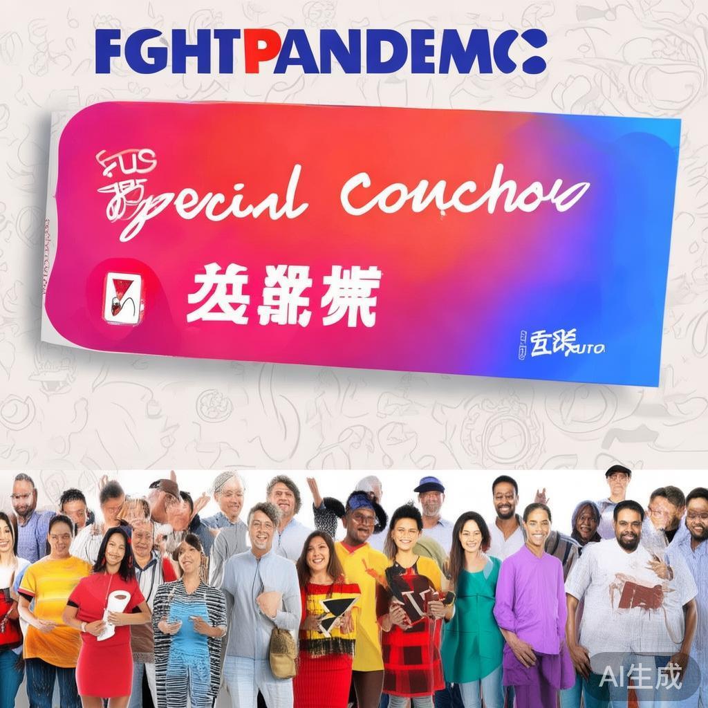 抗击疫情的特惠券,淘宝现金券助力商家破局 - 快讯网 - 分享生活资讯热点话题综合门户网www.yunbaotong.com