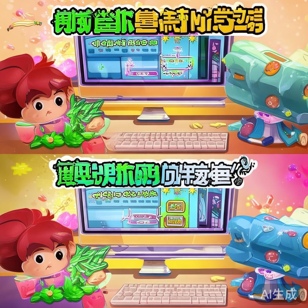 如何在迷你世界中快速领取游戏礼包—玩转大礼,解锁美好人生 - 快讯网 - 分享生活资讯热点话题综合门户网www.yunbaotong.com