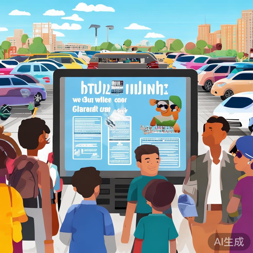 买车补贴领证指南 - 快讯网 - 分享生活资讯热点话题综合门户网www.yunbaotong.com
