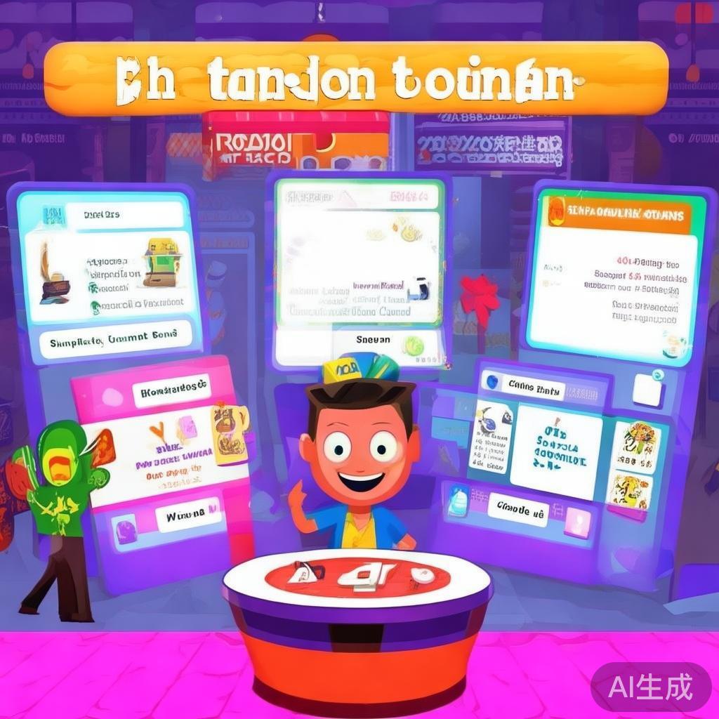 如何领取更多淘金币?这些方式你一定要知道! - 快讯网 - 分享生活资讯热点话题综合门户网www.yunbaotong.com