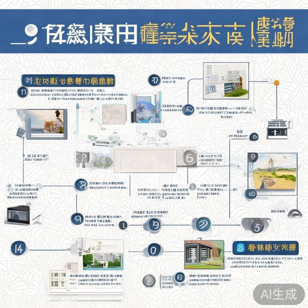 北京住房公积金领取步骤全解析 - 快讯网 - 分享生活资讯热点话题综合门户网www.yunbaotong.com