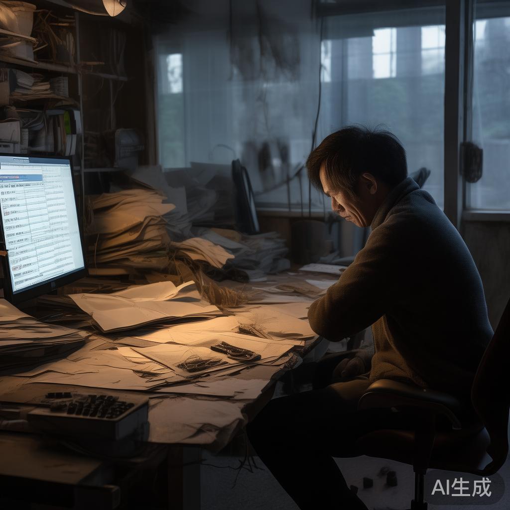 无锡停业补贴申请失败,中小企业的生存困境与政策落地的最后一公里 - 快讯网 - 分享生活资讯热点话题综合门户网www.yunbaotong.com