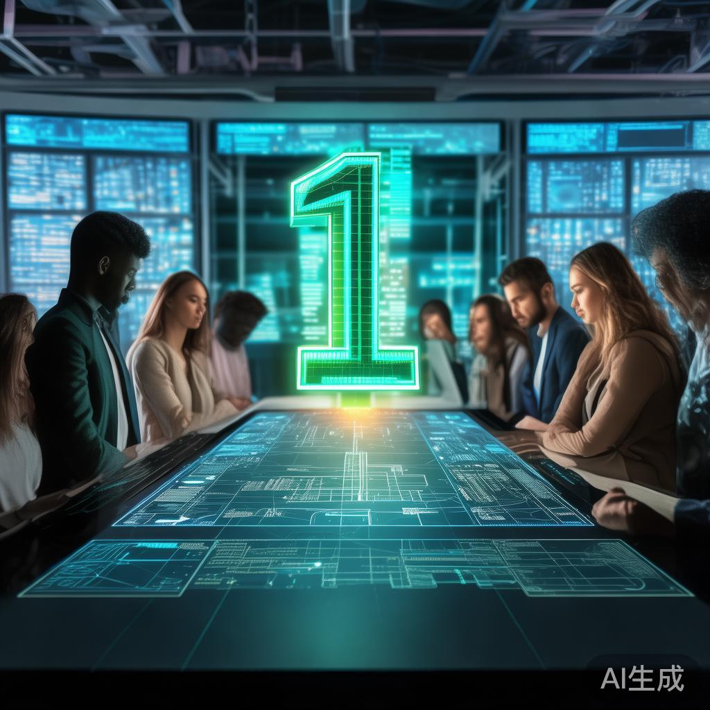 从零到一,如何获取并搭建高效的获客系统源码? - 快讯网 - 分享生活资讯热点话题综合门户网www.yunbaotong.com
