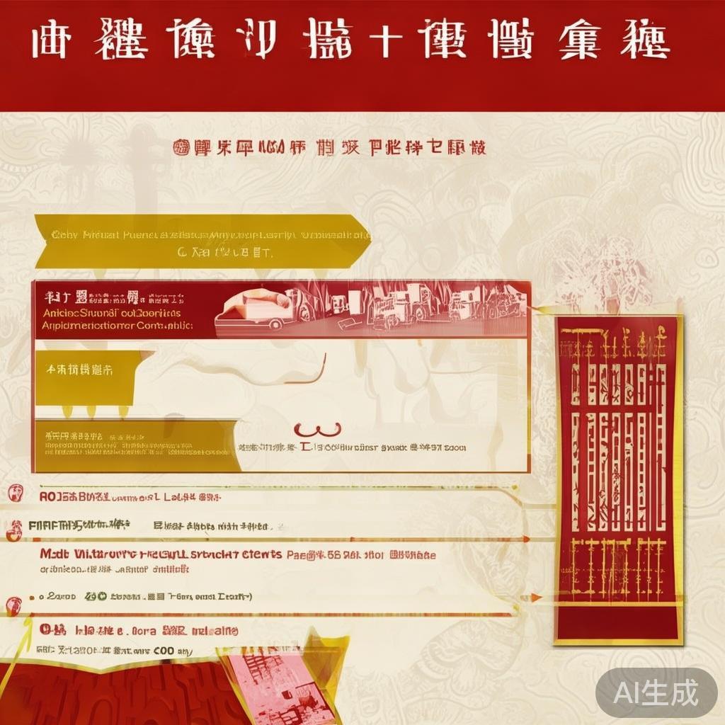 天津市农机购置补贴申请条件全解析,政策要点、流程与注意事项 - 快讯网 - 分享生活资讯热点话题综合门户网www.yunbaotong.com