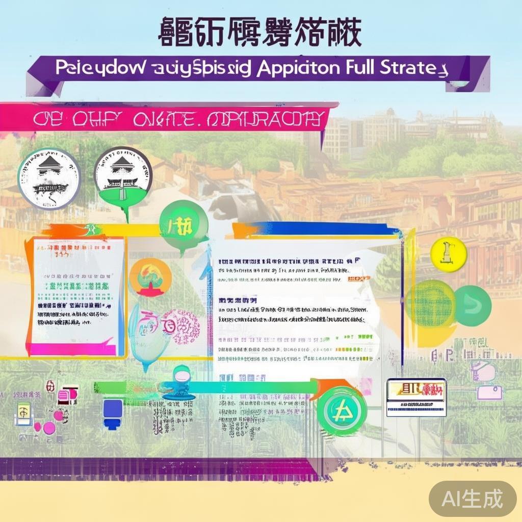 广东线上补贴申请全攻略,从政策解读到实操指南,助您轻松申领惠民资金 - 快讯网 - 分享生活资讯热点话题综合门户网www.yunbaotong.com
