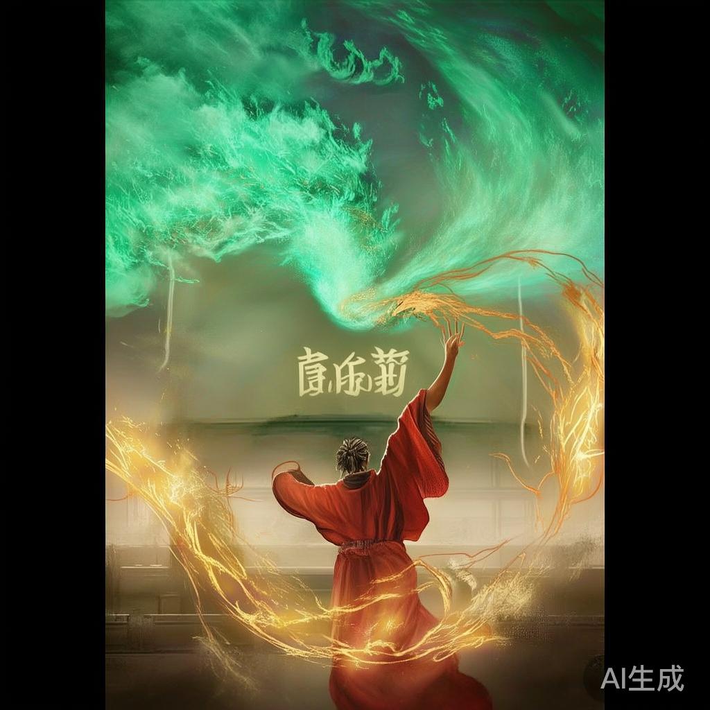 开启龙烟游戏,领取红包之决绝篇 - 快讯网 - 分享生活资讯热点话题综合门户网www.yunbaotong.com