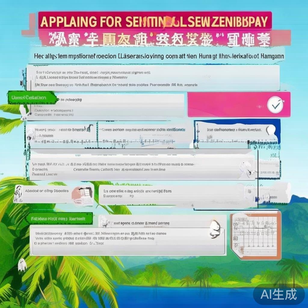 海南澄迈高龄补贴申请全指南，条件、流程、材料一文读懂 - 快讯网 - 分享生活资讯热点话题综合门户网www.yunbaotong.com