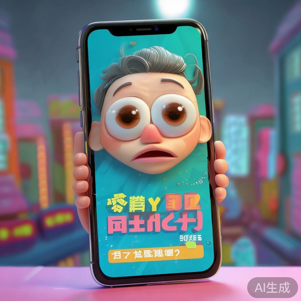 波奇免费怎么领取？你不知道的神技能 - 快讯网 - 分享生活资讯热点话题综合门户网www.yunbaotong.com