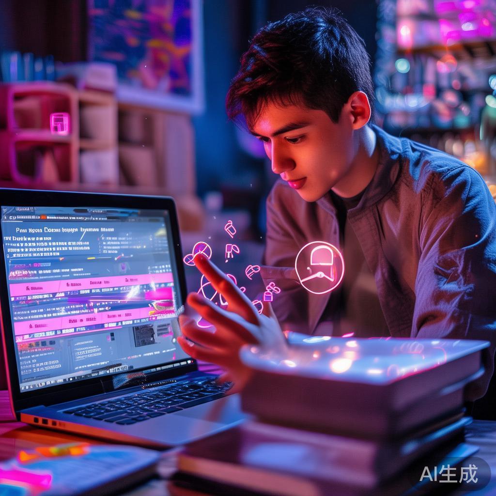 淘宝联盟怎么领取任务?掌握技能的必杀技 - 快讯网 - 分享生活资讯热点话题综合门户网www.yunbaotong.com