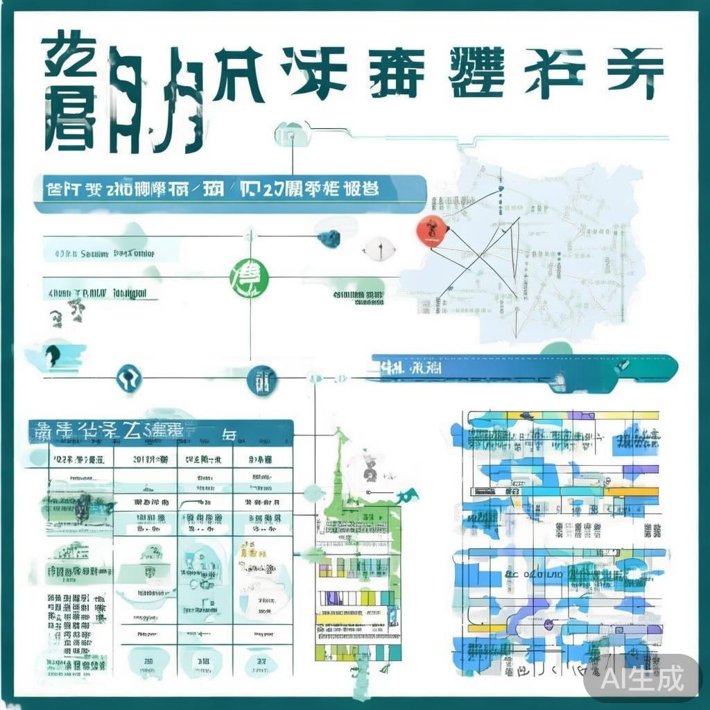深圳莲塘补贴申请时间全攻略,2024年最新政策、流程节点及注意事项 - 快讯网 - 分享生活资讯热点话题综合门户网www.yunbaotong.com