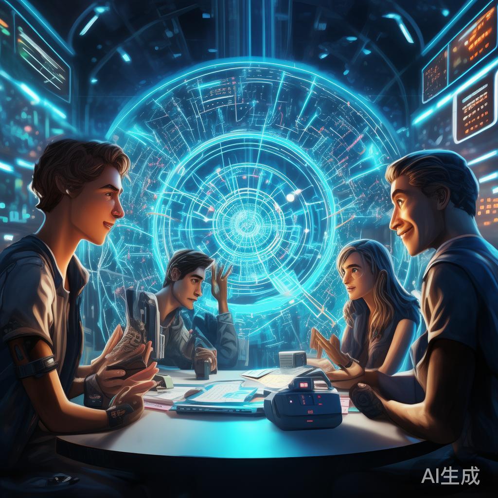 蚂蚁金服获客玩法,揭秘互联网巨头的用户增长秘籍 - 快讯网 - 分享生活资讯热点话题综合门户网www.yunbaotong.com
