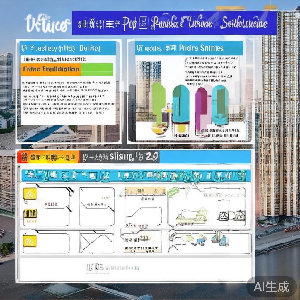淮北异地购房补贴申请全攻略,政策解读、流程指引与注意事项 - 快讯网 - 分享生活资讯热点话题综合门户网www.yunbaotong.com