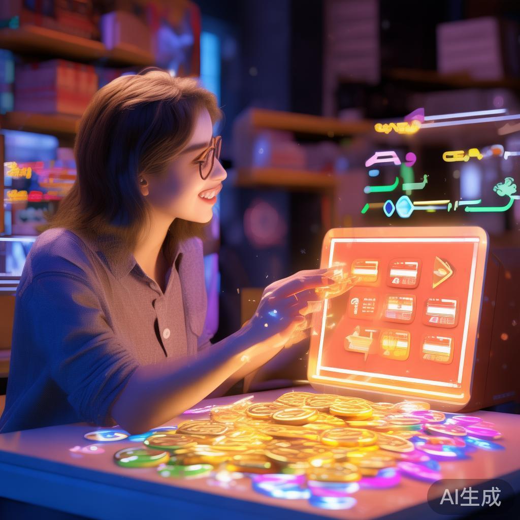 卖家如何领取淘金币的技巧 - 快讯网 - 分享生活资讯热点话题综合门户网www.yunbaotong.com