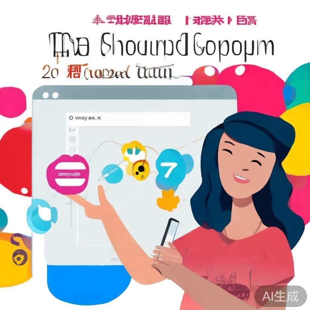 淘宝免单优惠券领取指南 - 快讯网 - 分享生活资讯热点话题综合门户网www.yunbaotong.com