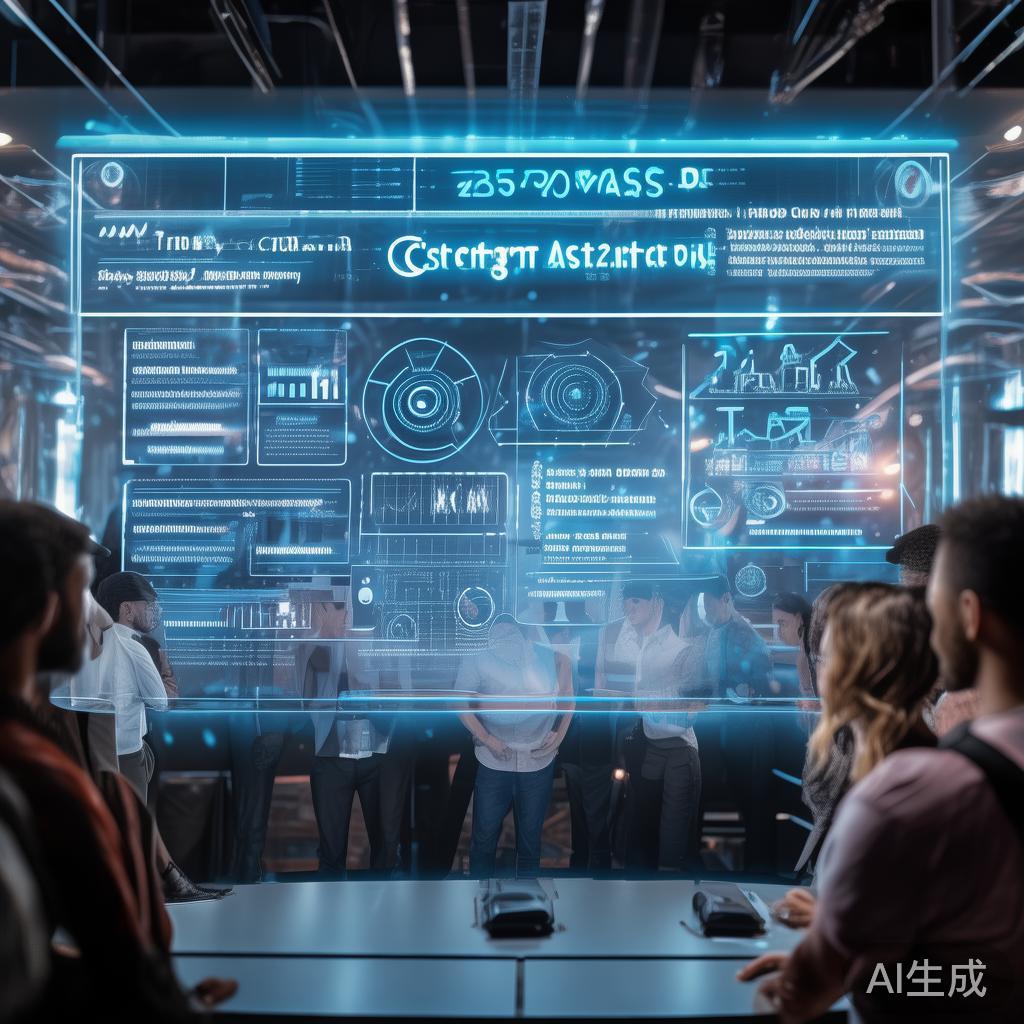 2024年最有效的获客策略,从精准定位到流量变现,全解析! - 快讯网 - 分享生活资讯热点话题综合门户网www.yunbaotong.com