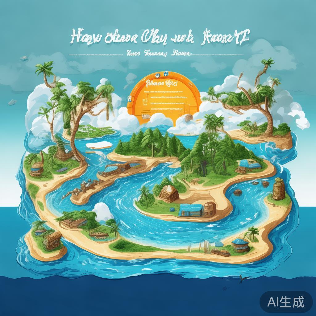 旅行指南,碧蓝航线礼包领取指南 - 快讯网 - 分享生活资讯热点话题综合门户网www.yunbaotong.com