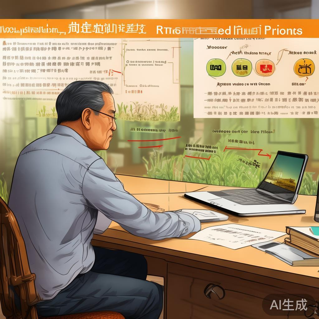 良种补贴户主变更申请,政策解读、流程规范与注意事项 - 快讯网 - 分享生活资讯热点话题综合门户网www.yunbaotong.com