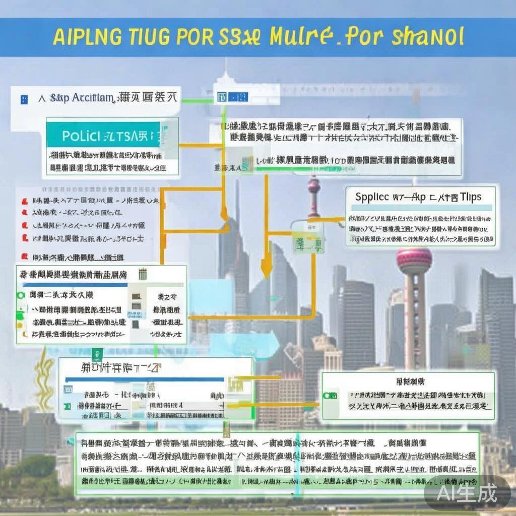 上海培训机构补贴申请全攻略,政策解读、流程指引与实用技巧 - 快讯网 - 分享生活资讯热点话题综合门户网www.yunbaotong.com