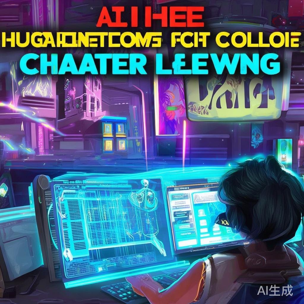 如何用DNF升级卷快速升级角色? - 快讯网 - 分享生活资讯热点话题综合门户网www.yunbaotong.com