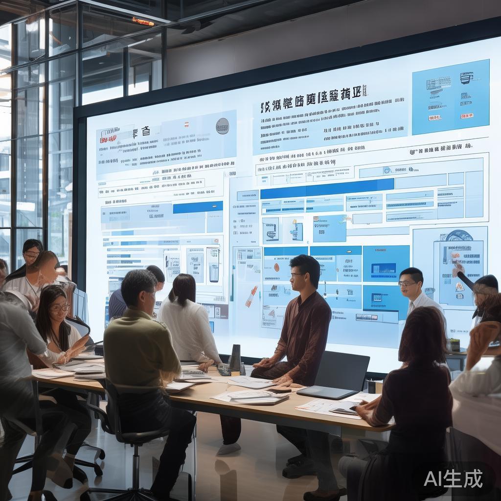 辽宁丹东团体补贴申请指南,政策解读、流程与注意事项 - 快讯网 - 分享生活资讯热点话题综合门户网www.yunbaotong.com