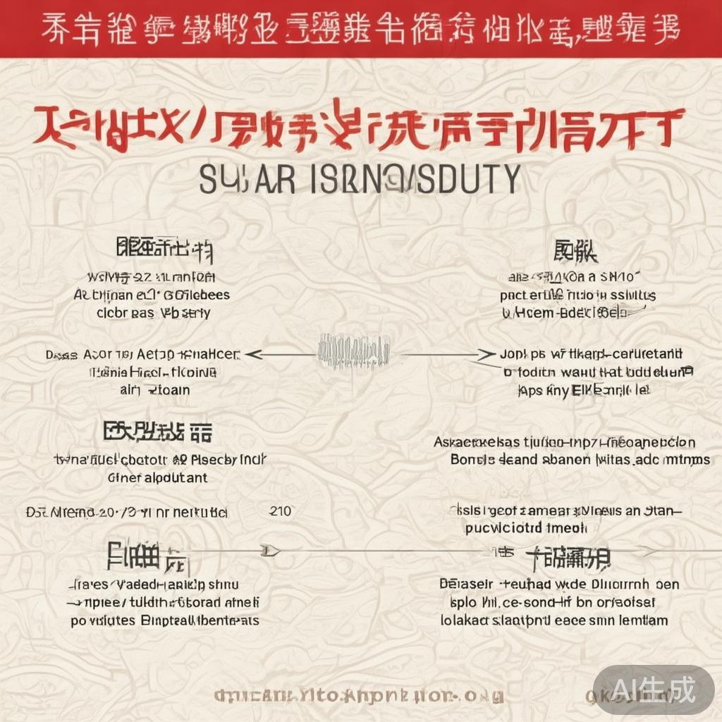 济南退休高龄补贴申请指南,条件、流程、材料全解析 - 快讯网 - 分享生活资讯热点话题综合门户网www.yunbaotong.com