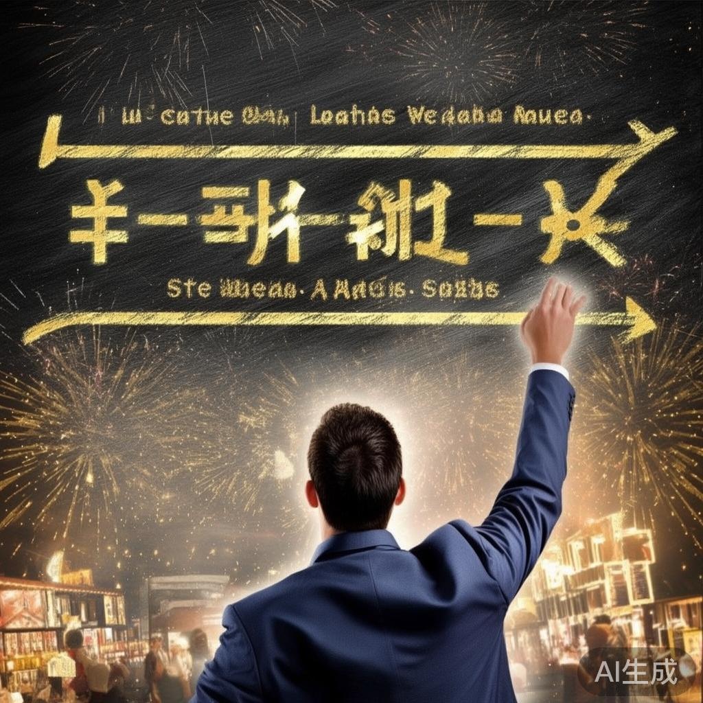 获客转化口号的黄金公式，引爆销量的秘密武器！ - 快讯网 - 分享生活资讯热点话题综合门户网www.yunbaotong.com