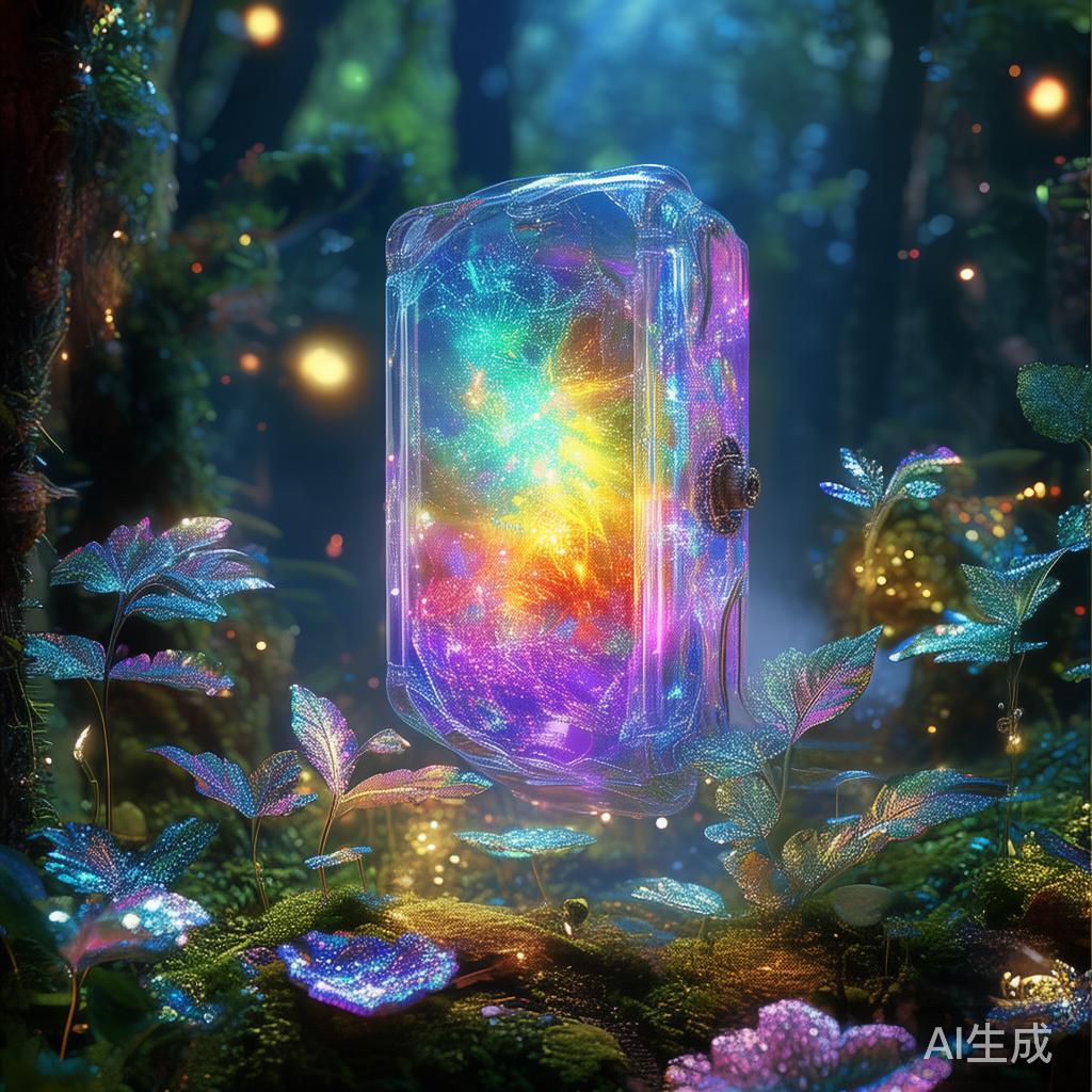 被赋予成长的 token—梦幻成长礼包 - 快讯网 - 分享生活资讯热点话题综合门户网www.yunbaotong.com