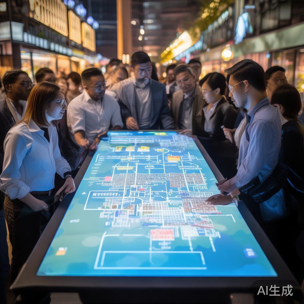 嘉兴获客系统怎么推?本地化营销策略全解析! - 快讯网 - 分享生活资讯热点话题综合门户网www.yunbaotong.com