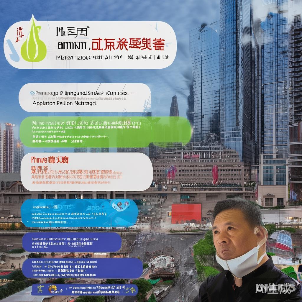 杭州疫情在岗补贴申请全攻略,政策解读、申请指南与注意事项 - 快讯网 - 分享生活资讯热点话题综合门户网www.yunbaotong.com
