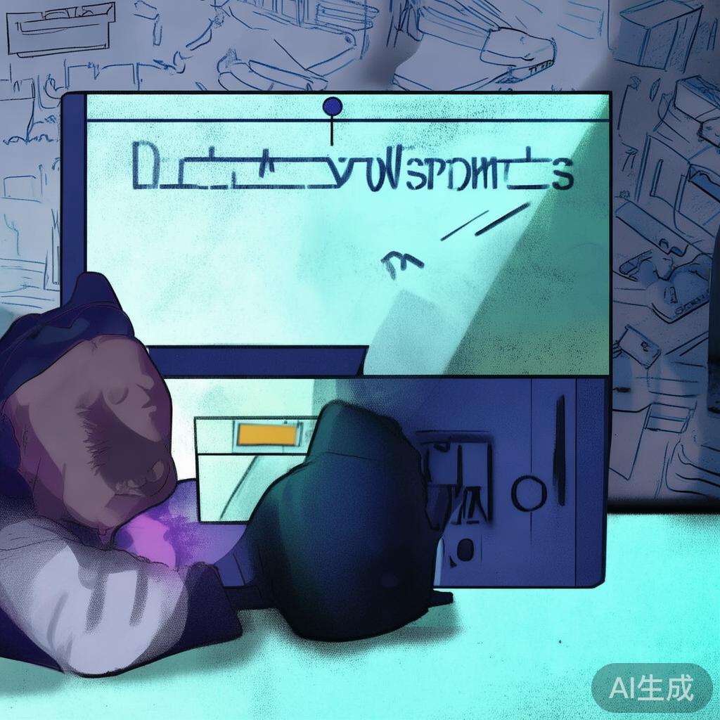 亚运补贴网上申请遇阻,便民服务背后的数字鸿沟与系统之困 - 快讯网 - 分享生活资讯热点话题综合门户网www.yunbaotong.com