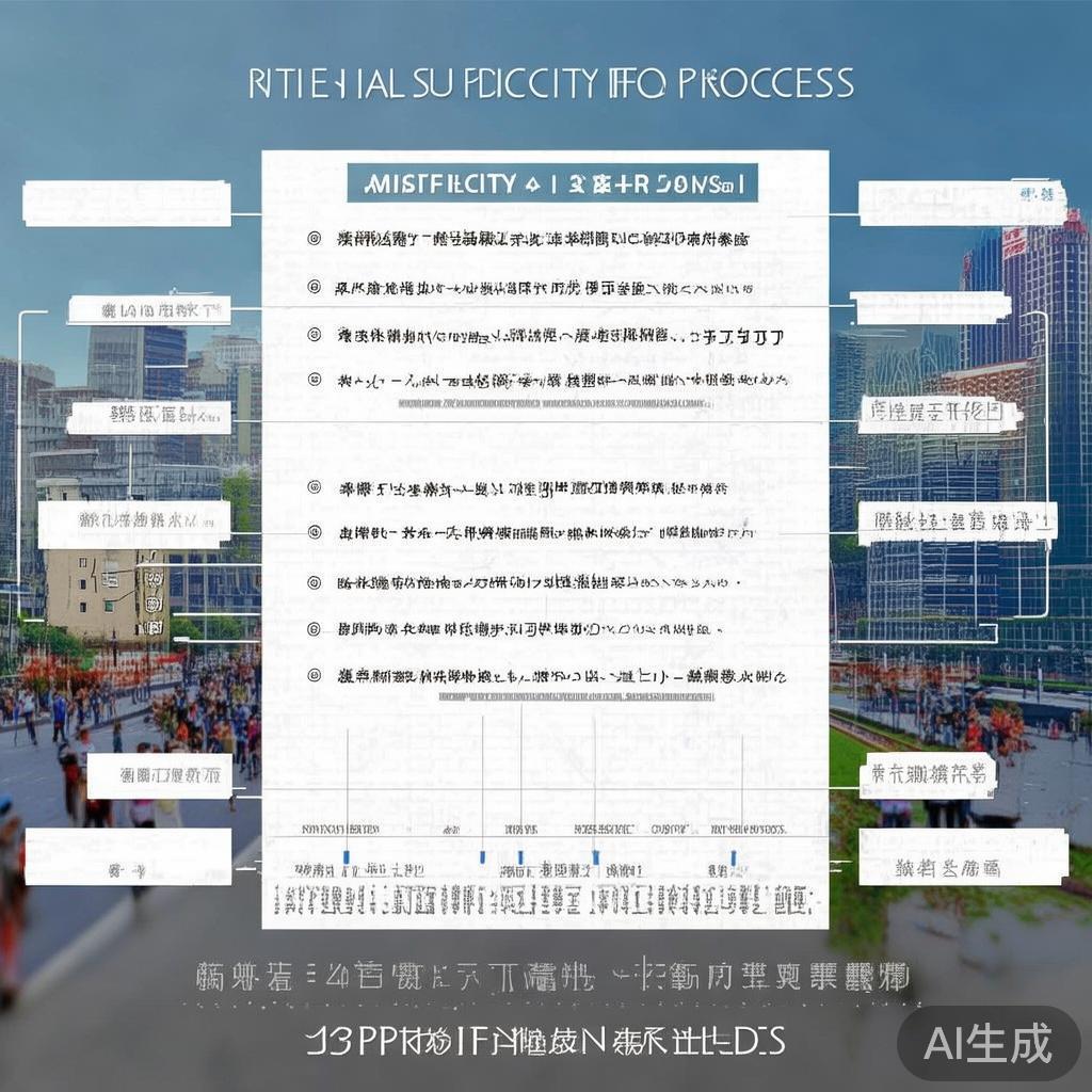 东兴市物资补贴申请全攻略，条件、流程、材料及注意事项 - 快讯网 - 分享生活资讯热点话题综合门户网www.yunbaotong.com