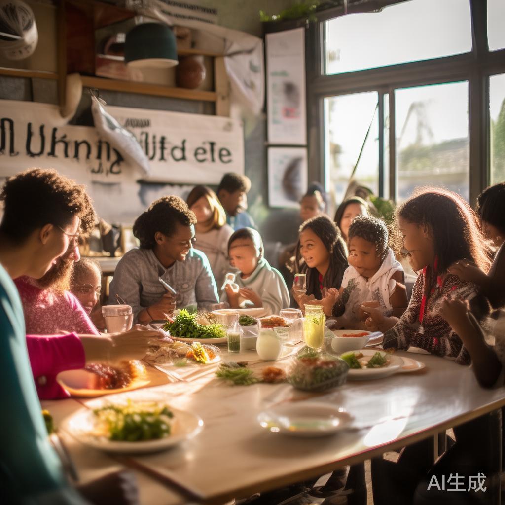 社区小饭桌补贴申请，为民生食事添温暖，为成长护航 - 快讯网 - 分享生活资讯热点话题综合门户网www.yunbaotong.com