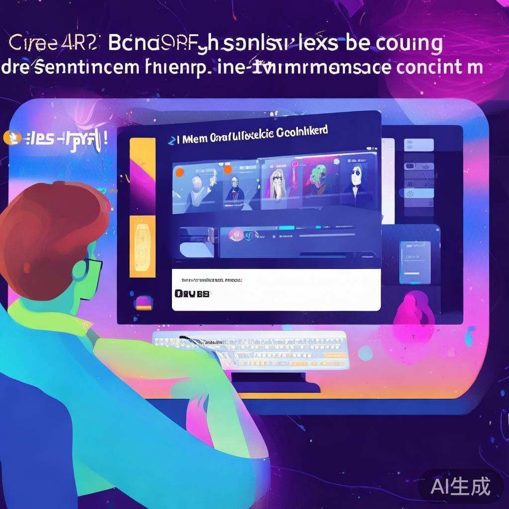 如何在网易云专辑中领取内容 - 快讯网 - 分享生活资讯热点话题综合门户网www.yunbaotong.com