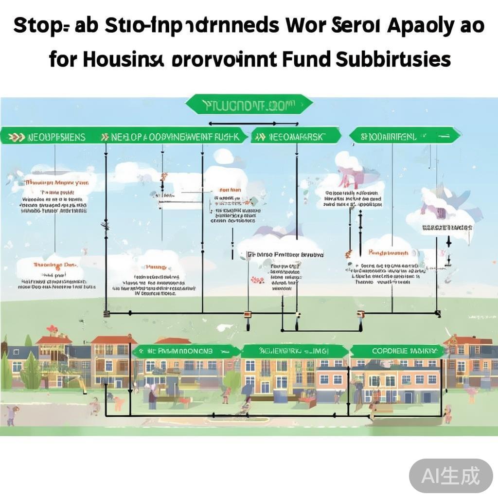 工伤职工如何申请住房公积金补贴,全流程指南与注意事项 - 快讯网 - 分享生活资讯热点话题综合门户网www.yunbaotong.com