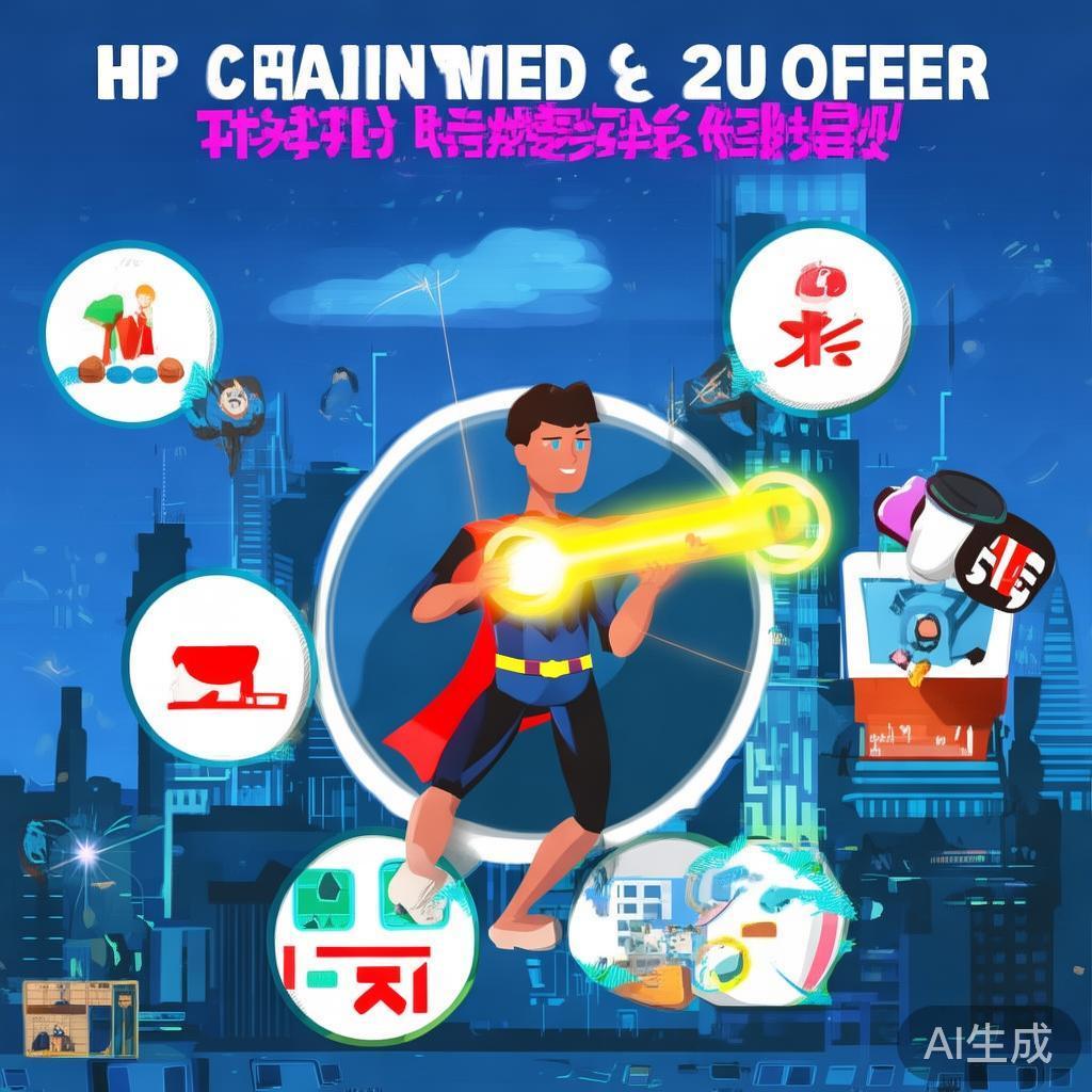 全民无双礼包领取指南 - 快讯网 - 分享生活资讯热点话题综合门户网www.yunbaotong.com