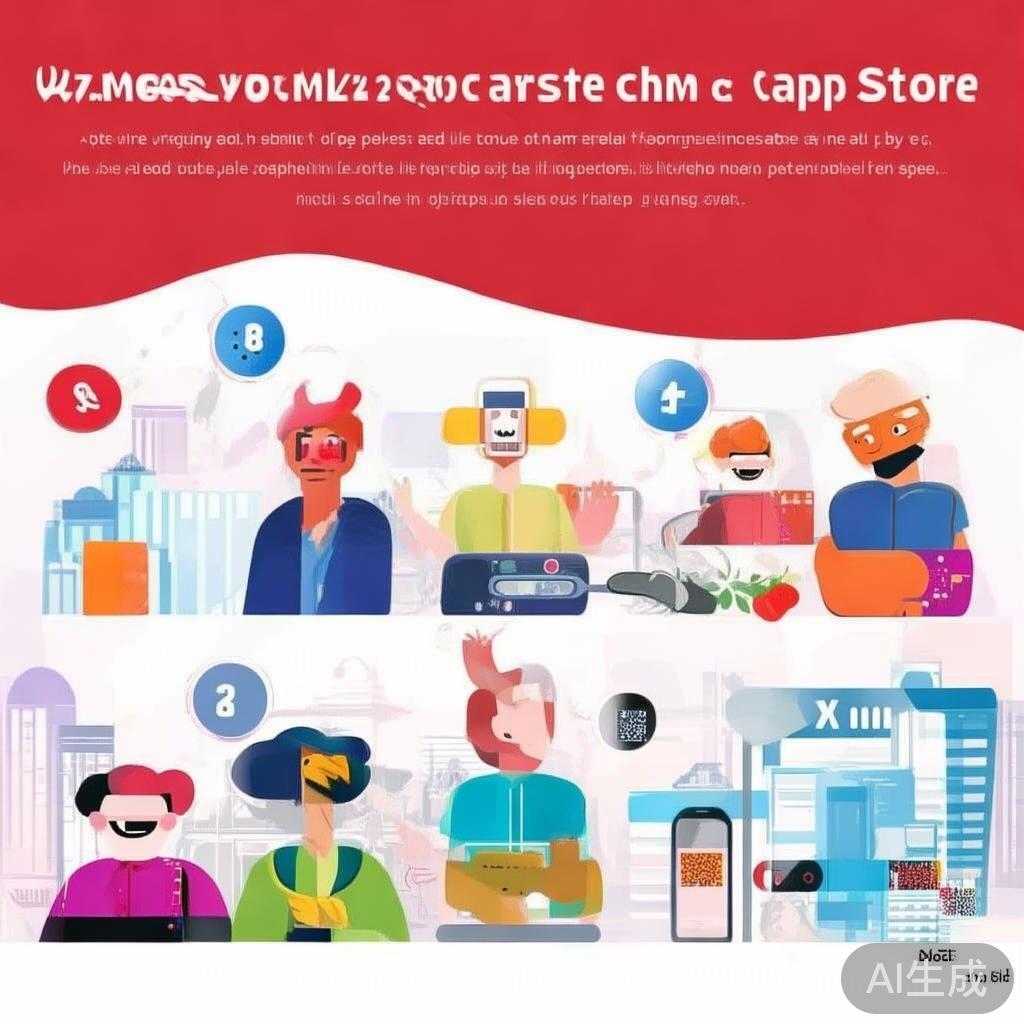 应用宝红包领取攻略,让您的生活更便捷! - 快讯网 - 分享生活资讯热点话题综合门户网www.yunbaotong.com