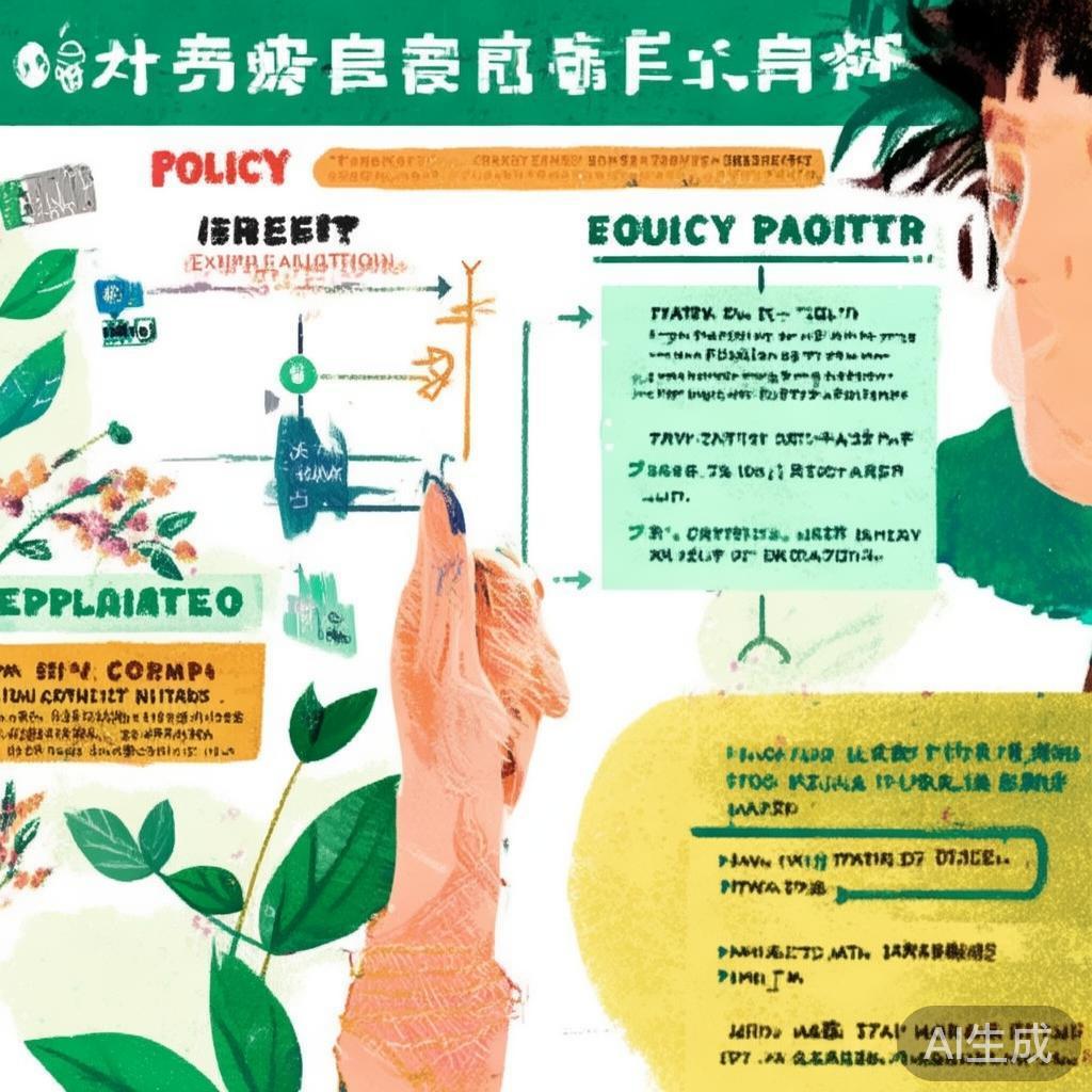 福州花卉补贴申请指南,政策解读、条件与流程详解 - 快讯网 - 分享生活资讯热点话题综合门户网www.yunbaotong.com