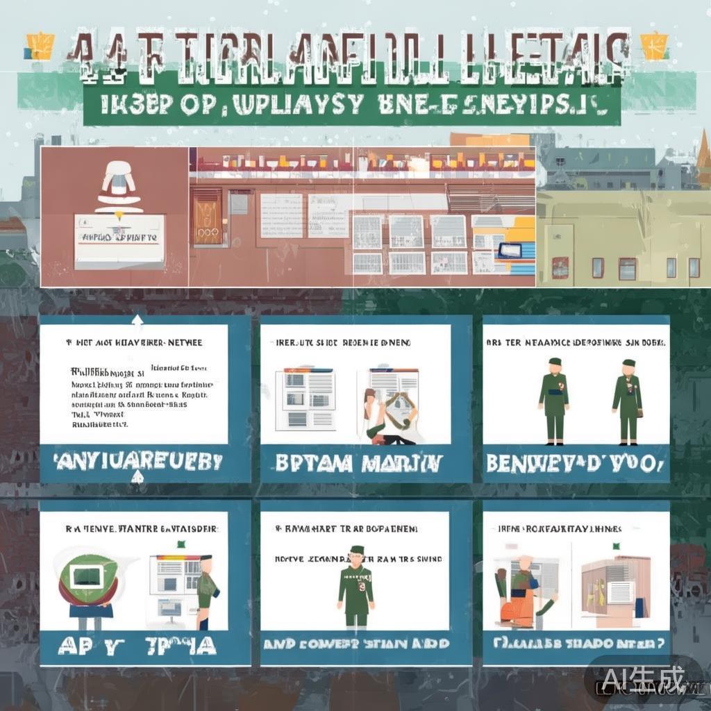 如何正确领取部队失业保险 - 快讯网 - 分享生活资讯热点话题综合门户网www.yunbaotong.com